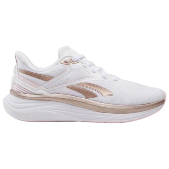 Reebok Viva Speed